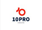 10-Pro Consulting | Immigration and Visa Consultancy Services in Dubai