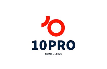 10-Pro-Consulting-1