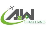 A2w consultants Qatar