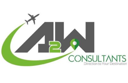 A2w-consultants-Qatar-3