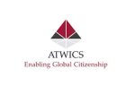 ATWICS Abu Dhabi