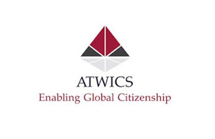 ATWICS-Abu-Dhabi