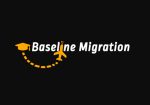 Baseline Migration