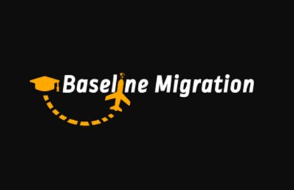 Baseline-Migration