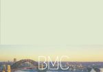 Bmc (buhaira Management Consultancy)