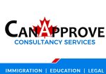 Canapprove Immigration Services llc Dubai