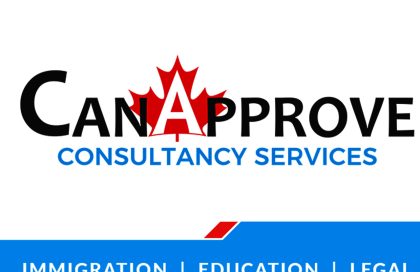 Canapprove-Immigration-Services-llc-Dubai-5