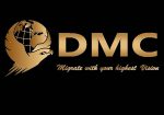 DMC LLC DUBAI