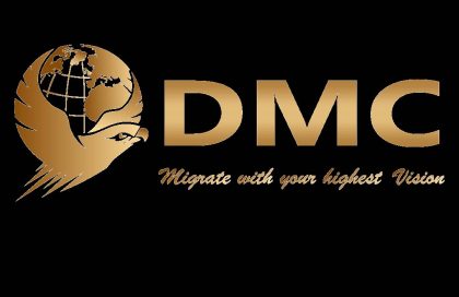 DMC-LLC-DUBAI