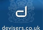 Devisers Immigration Advisers Dubai