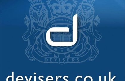 Devisers-Immigration-Advisers-Dubai-5