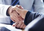 Emigrantz Global Consultancy-