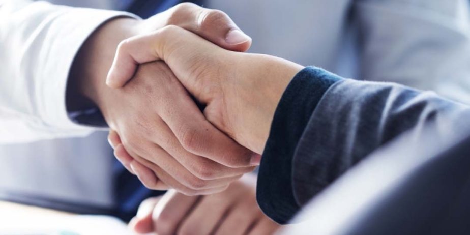 Emigrantz Global Consultancy-