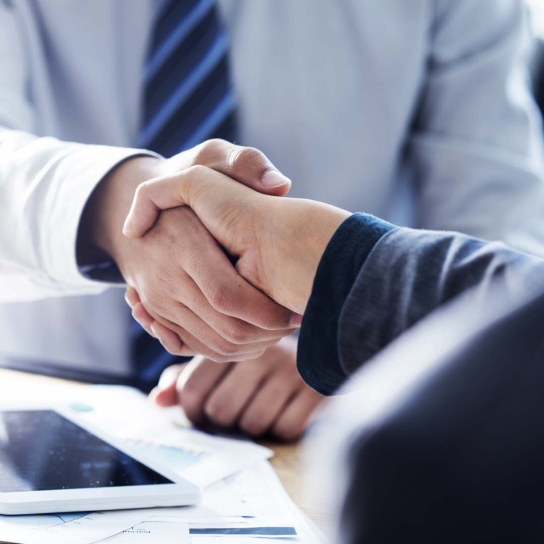 Emigrantz Global Consultancy-