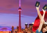 Emigrantz Global Consultancy-