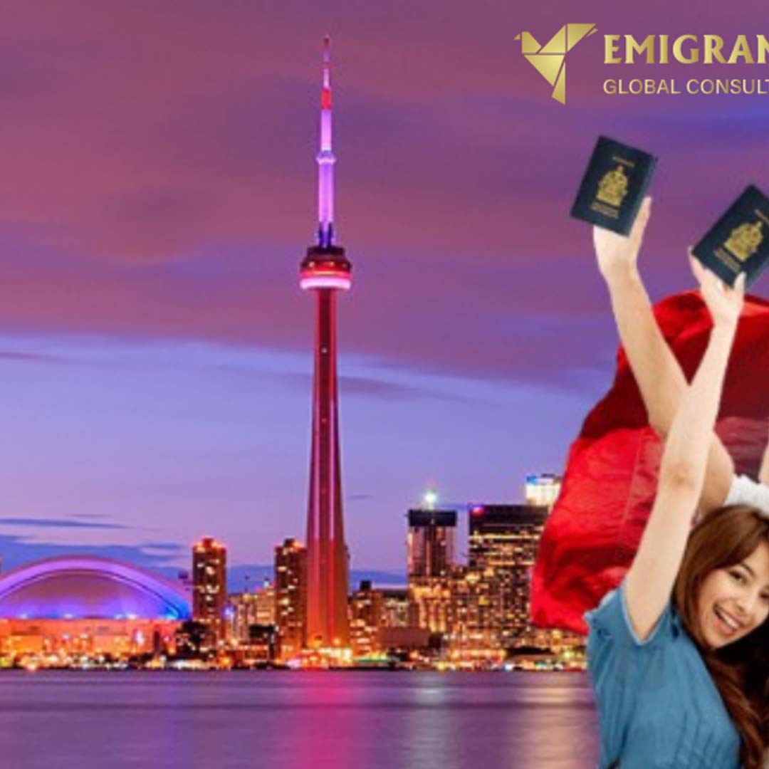 Emigrantz Global Consultancy-