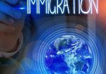 Emigrantz Global Consultancy-