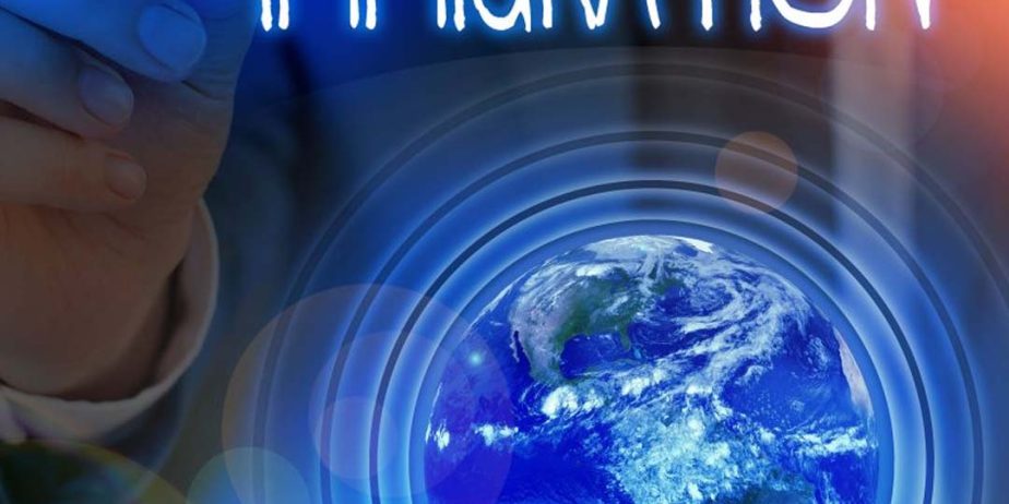 Emigrantz Global Consultancy-