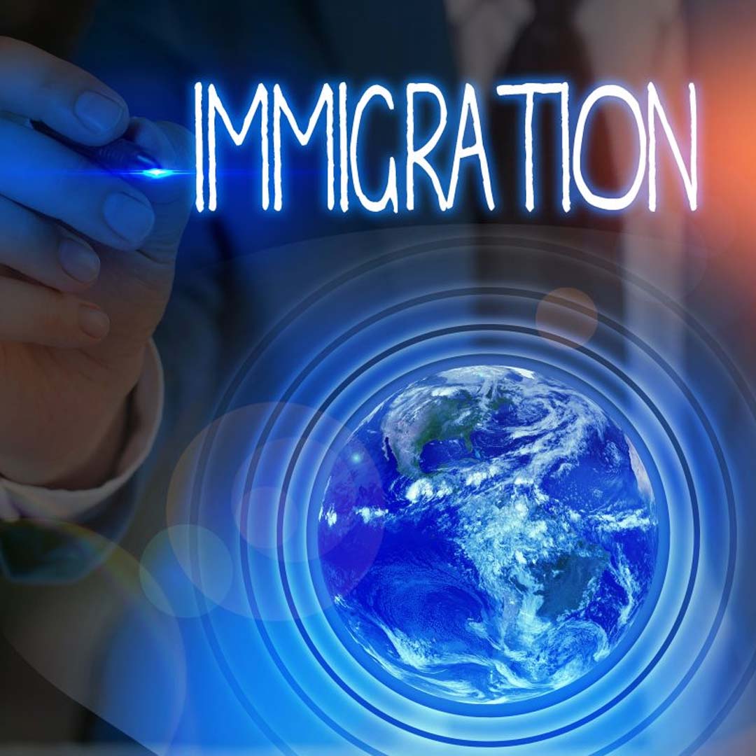 Emigrantz Global Consultancy-