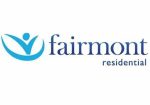 Fairmont Immigration Consultants Dubai