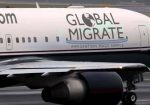 Global Migrate UK