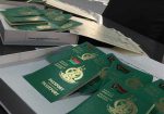 Global Migrate UK