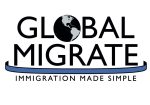 Global Migrate UK