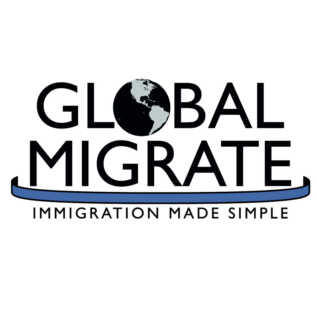 Global Migrate UK
