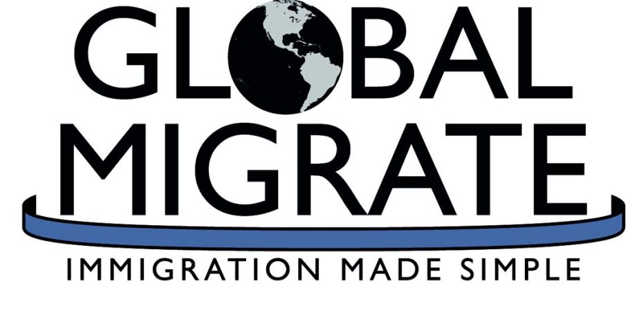 Global Migrate UK