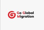 Go Global Migration