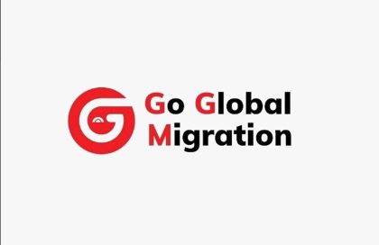 Go-Global-Migration