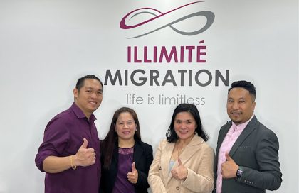 Illimite-Migration-Dubai-4