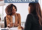 Immigration Consultants