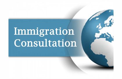 Immigration-Consultants-2