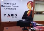 Immigration & Visa Consultant Bangalore: Y-Axis Consultancy