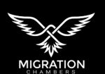 Migration Chambers Dubai