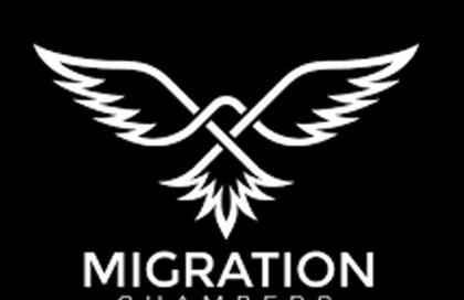 Migration-Chambers-Dubai-1