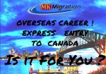 Mk Migration Solutions Private Limited