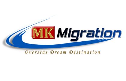 Mk-Migration-Solutions-Private-Limited