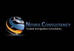 Nehra Consultancy