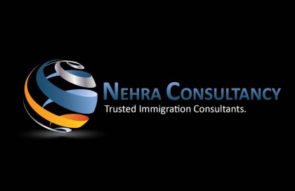 Nehra-Consultancy