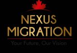 Nexus Migration Dubai