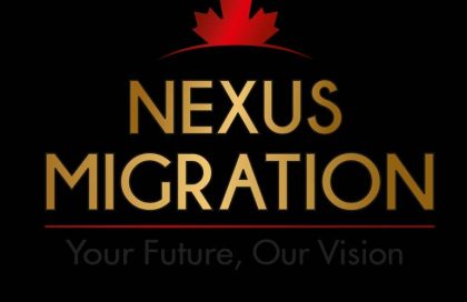 Nexus-Migration-Dubai