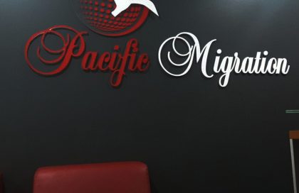 Pacific-Migration-Dubai-1