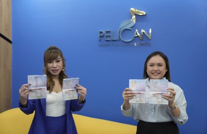 Pelican-Migration-Consultants-1