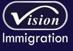 Proficient Immigration Dubai