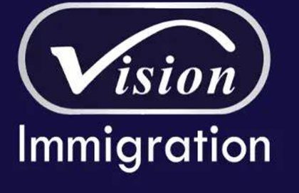 Proficient-Immigration-Dubai-1