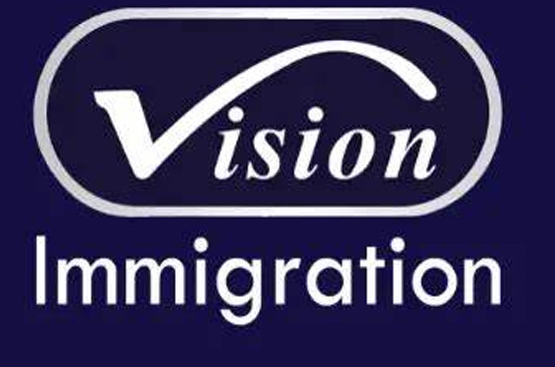 Proficient Immigration Dubai