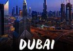 Proficient Immigration Dubai