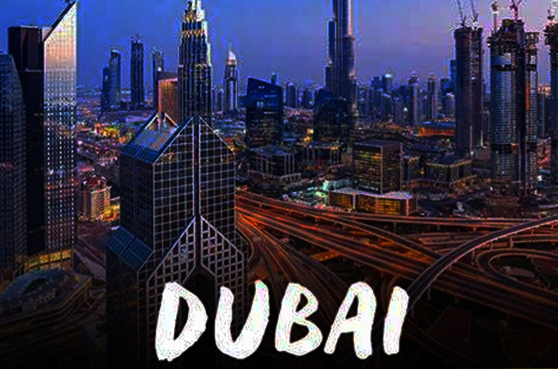 Proficient Immigration Dubai